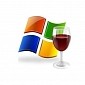 Wine 2.0 Gets First Point Release to Improve Support for Many Windows Games/Apps