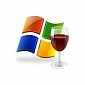 Wine 2.15 Has Improvements for Adobe Illustrator CS6 and Microsoft Outlook 2010
