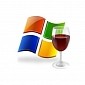 Wine 2.2 Sets Default Windows Version to Windows 7 for Newly Created Prefixes