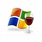 Wine 4.0 Officially Released with Vulkan & Direct3D 12 Support, HiDPI on Android