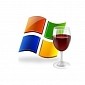 Wine Receives Initial Support for Running Vulkan Apps and Games, Wine 3.3 Is Out