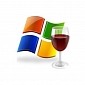 Wine Staging 1.9.23 Improves CRL Check Logic for Uplay, Fixes Many Bugs