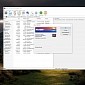 WinRAR 6.0 Is Now Available for Download