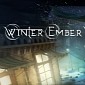 Winter Ember Preview (PC)