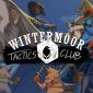 Wintermoor Tactics Club Review (PS4)