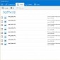 WinZip Launches Windows 10 Universal App for PC and Mobile