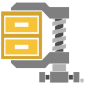 WinZip Review: Versatile Compression Tool, Featuring Abundant Functionality