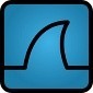Wireshark 2.0.3 Free and Popular Network Scanner Released with Over 40 Bug Fixes
