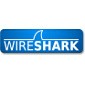 Wireshark 2.2.0 Is Out as the World's Most Popular Network Vulnerability Scanner