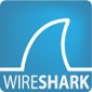 Wireshark 2.2.2 Network Protocol Analyzer Brings over 30 Security and Bug Fixes