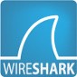 Wireshark 2.2.4 Open-Source Network Protocol Analyzer Released with Bug Fixes