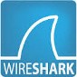 Wireshark 2.2.5 Is Out as the World’s Most Popular Network Protocol Analyzer