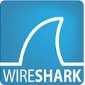 Wireshark 2.2.6 Open-Source Network Protocol Analyzer Fixes More Security Flaws
