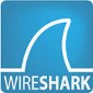 Wireshark, World’s Most Popular Network Protocol Analyzer, Gets New Release
