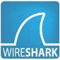 Wireshark, the Popular Network Protocol Analyzer, Gets New Stable Release