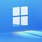 Wishful Thinking? Windows 11 Could Feature Android App Support
