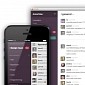 With 1.1 Million Daily Active Users, Slack Hires Former Twitter Director of Product