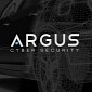 With Car Hacks on the Rise, Argus Automotive Cyber-Security Firm Raises $26M
