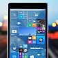 With Lumia Almost Dead, Microsoft Says It’s “Dedicated to Mobile”