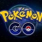 With Pokemon Go Craze Over, Windows Phone Users No Longer Want the Game Either