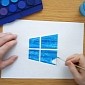With Windows 10 1809 Just Around the Corner, What Are Your Expectations?
