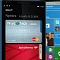 With Windows Phone’s Days Numbered, Microsoft Kills Mobile Payment Service