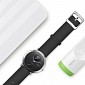 Withings to Be Relaunched Under the Nokia Brand This Summer