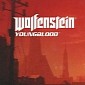 Wolfenstein: Youngblood Review (PC)
