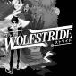Wolfstride Review (PC)