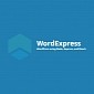 WordExpress Is Another Attempt at Making WordPress Run on JavaScript