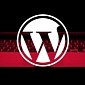 WordPress 4.4.1 Security Release Fixes XSS Bug