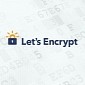 WordPress Enables Free HTTPS for All Blogs Using Let's Encrypt Certificates