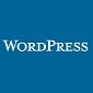 WordPress Gets 5K Takedown Requests, Google Gets a Lot More for WP Sites