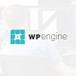 WordPress Hosting Service WP Engine Announces Data Breach <em>Update</em>
