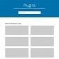 WordPress Prepares Plugin Directory Redesign, Still Lacks Useful Information