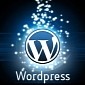 WordPress Rolls Out Major Security Patch, Fixes XSS and SQL Injection Bugs
