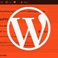 WordPress Sites Targeted with New Attacks Using C99 PHP Webshell