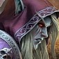 World of Warcraft - Battle for Azeroth Expansion Launches on August 14