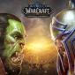 World of Warcraft: Battle for Azeroth Review (PC)