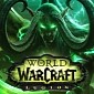 World of Warcraft Gets Legion Expansion on August 30