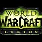 World of Warcraft: Legion Expansion Confirmed to Arrive in Summer 2016
