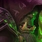World of Warcraft Patch 6.2 Survival Guide Video Shows Off Big Additions