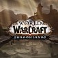 World of Warcraft: Shadowlands Launches on November 23