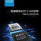 World's First 6GB RAM Smartphone to Be Unveiled on March 1st