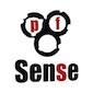 World's Most Trusted Open-Source Firewall, pfSense, Patched Against WPA2 KRACK