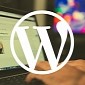WP REST API Won't Be Included in WordPress 4.5 or 4.6, Probably in Version 4.7