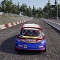 WRC Generations Review (PS5)