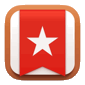 Wunderlist Review - A Wonderful To-Do List Manager