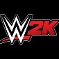 WWE 2K Battlegrounds Announced, WWE 2K21 Scrubbed