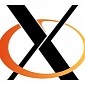X.Org Server 1.19.0 Officially Released, Coming Soon to a Linux Distro Near You